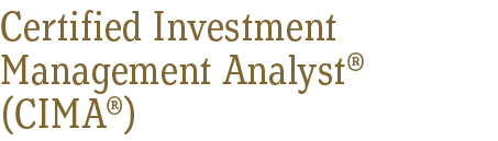 Certified Investment Management Analyst® _CIMA®_.png